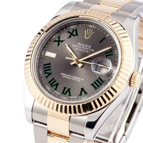 rolex melbourne for sale|pre owned rolex australia.